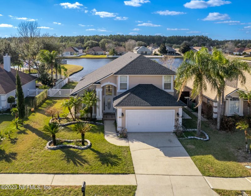 2468 Cedar Trace Dr E, Jacksonville, FL 32246