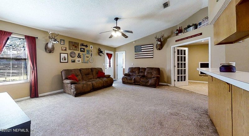 2469 Ambrosia Dr, Middleburg, FL 32068