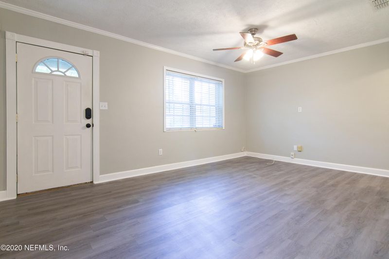 2469 Brownwood Rd, Jacksonville, FL 32207