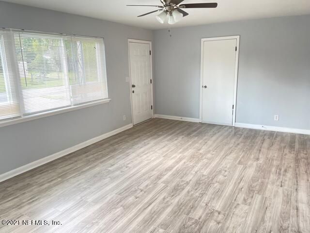 2469 Dean Rd, Jacksonville, FL 32216