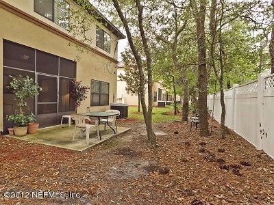 247 Beech Brook St, Jacksonville, FL 32259