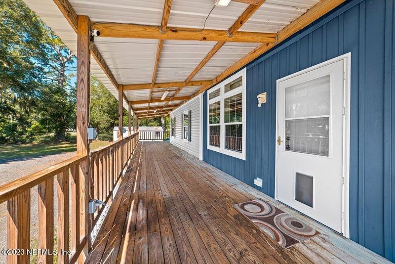 247 Bird Rd, Jacksonville, FL 32218