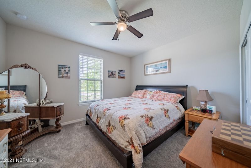 247 Broomsedge Cir, St Augustine, FL 32095