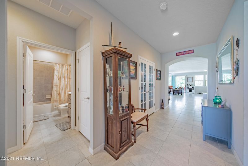 247 Broomsedge Cir, St Augustine, FL 32095