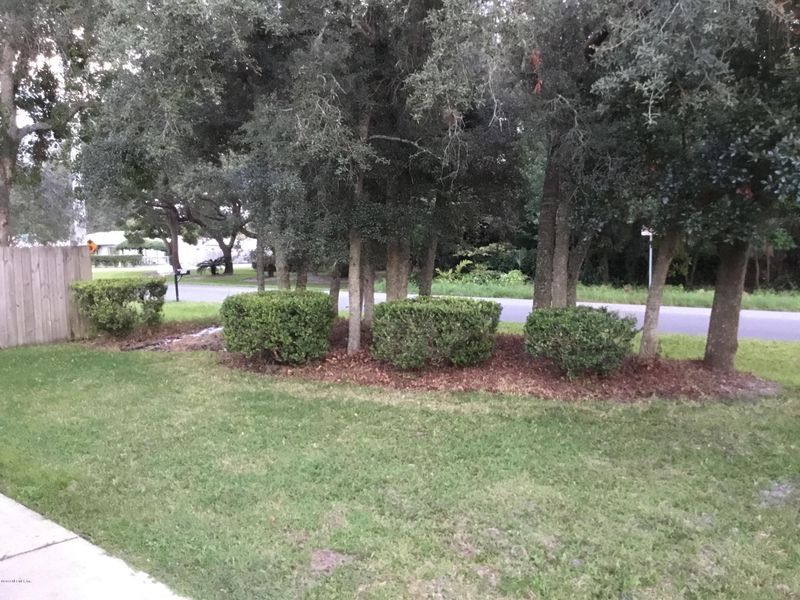 247 Lobelia Rd, St Augustine, FL 32086