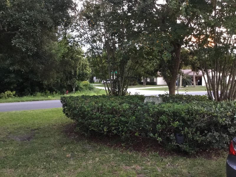 247 Lobelia Rd, St Augustine, FL 32086