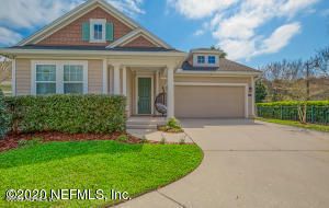 247 Marietta Dr, Ponte Vedra, FL 32081