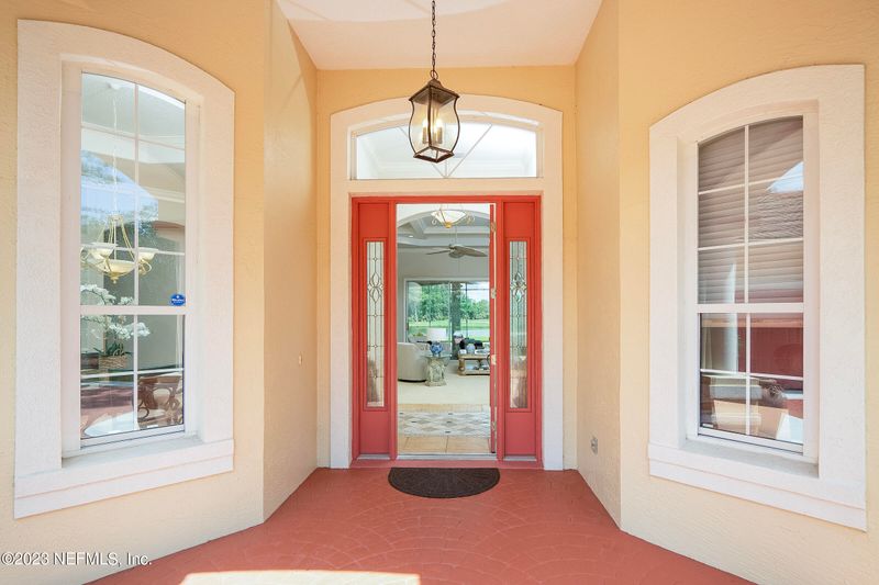 247 Marshside Dr, St Augustine, FL 32080