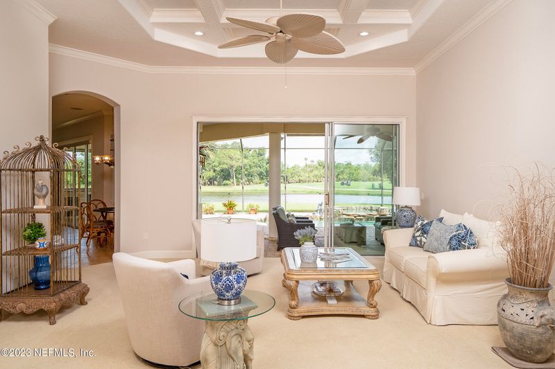 247 Marshside Dr, St Augustine, FL 32080