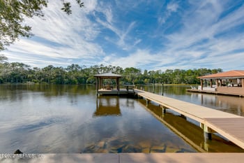 247 N Roscoe Blvd, Ponte Vedra Beach, FL 32082