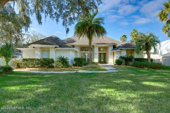 247 N Roscoe Blvd, Ponte Vedra Beach, FL 32082