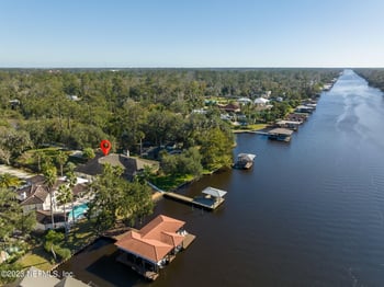 247 N Roscoe Blvd, Ponte Vedra Beach, FL 32082