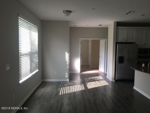247 Pindo Palm Dr, Ponte Vedra, FL 32081