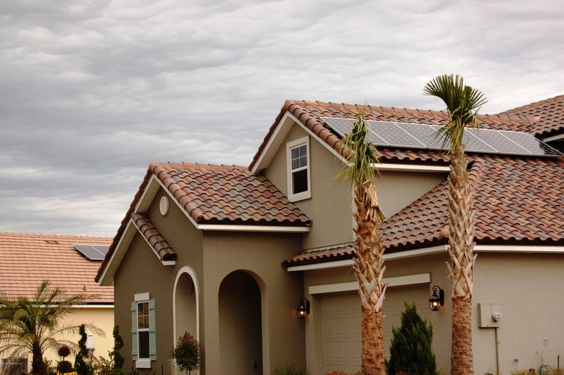 247 Portada Dr LOT 19, St Augustine, FL 32095