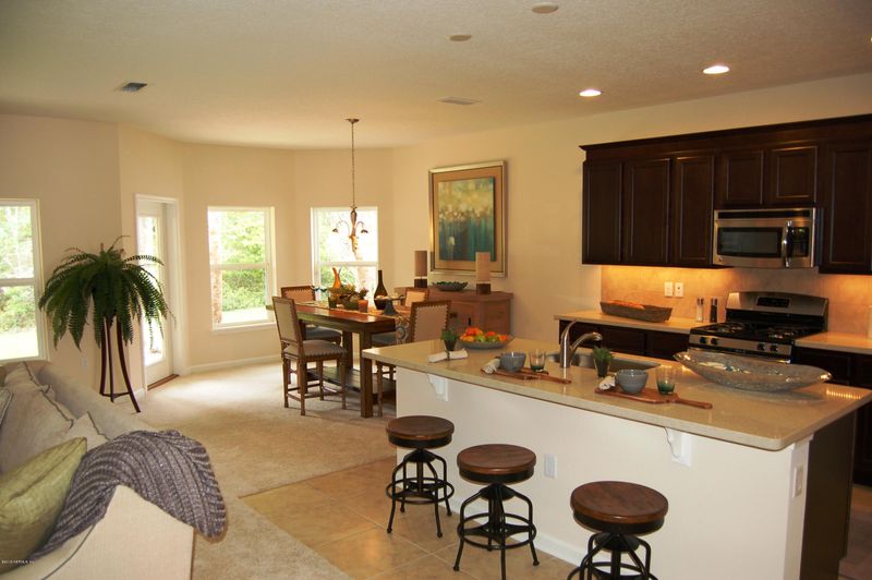 247 Portada Dr LOT 19, St Augustine, FL 32095