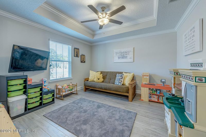 247 S Hamilton Springs Rd, St Augustine, FL 32084
