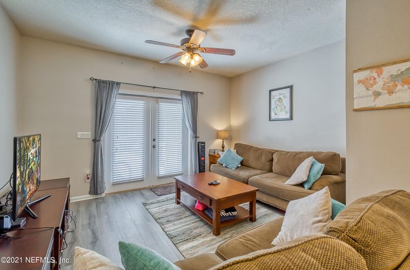247 Syrah Way, St Augustine, FL 32084