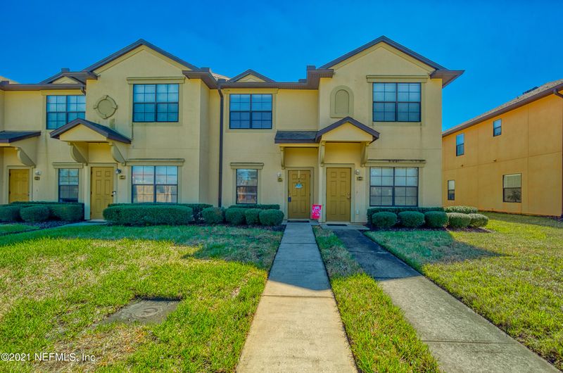 247 Syrah Way, St Augustine, FL 32084