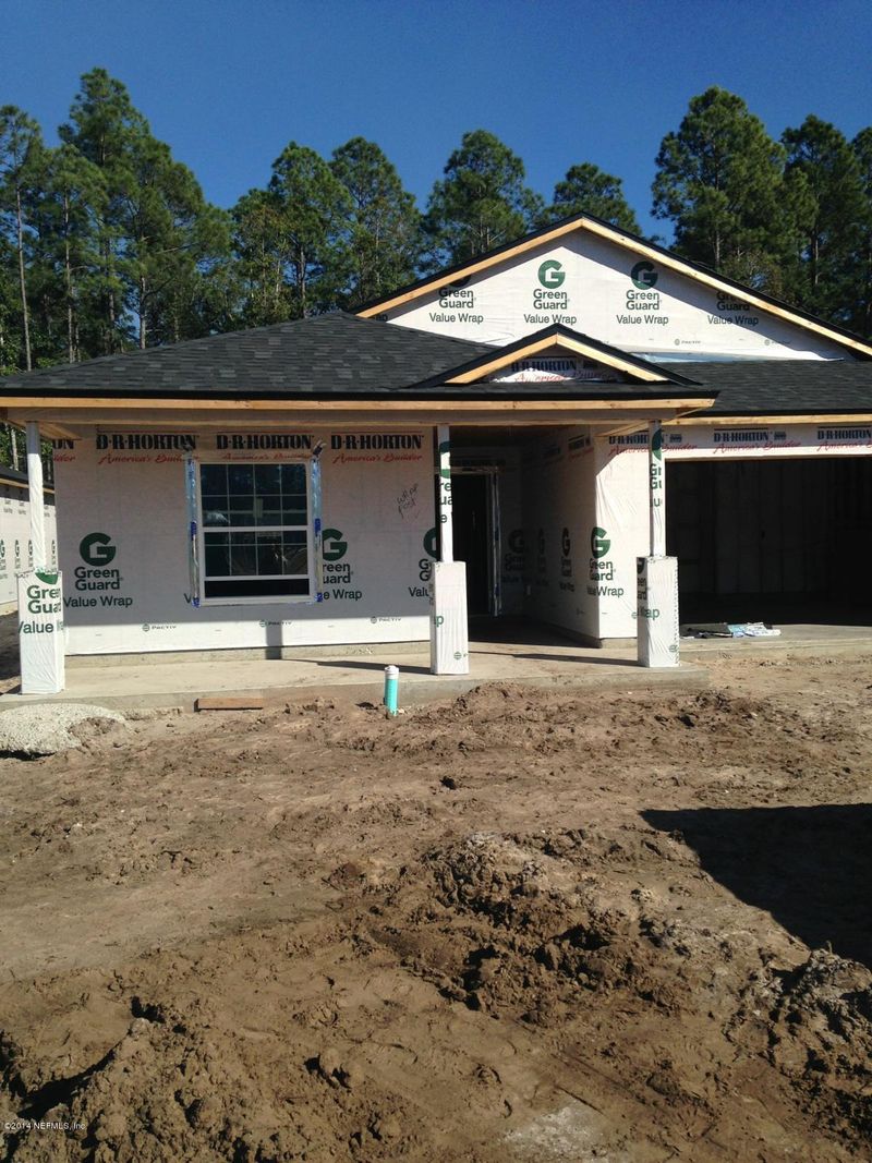 247 Willow Ridge Dr, Ponte Vedra, FL 32081