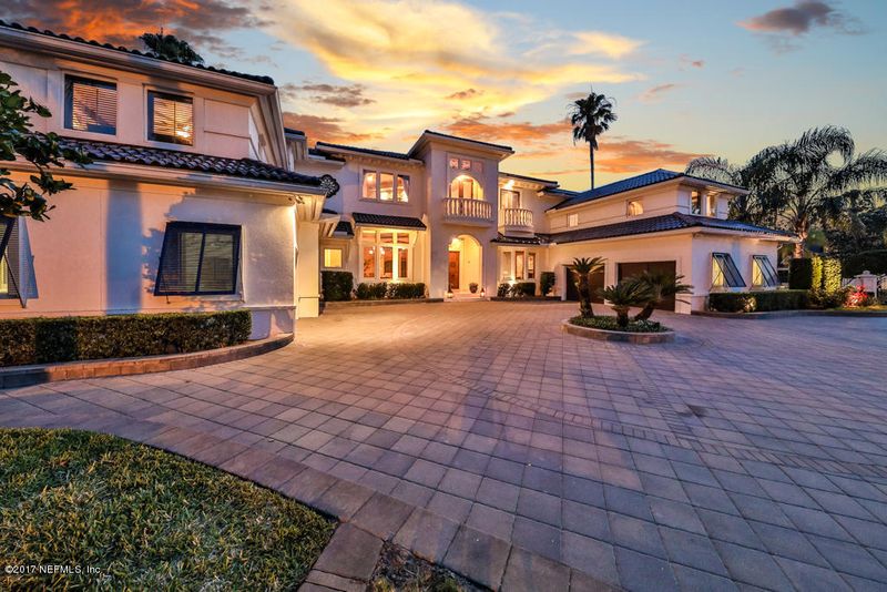 24701 Harbour View Dr, Ponte Vedra Beach, FL 32082