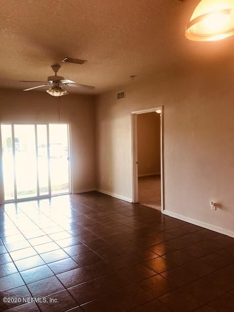 2471 Golden Lake Loop, St Augustine, FL 32084