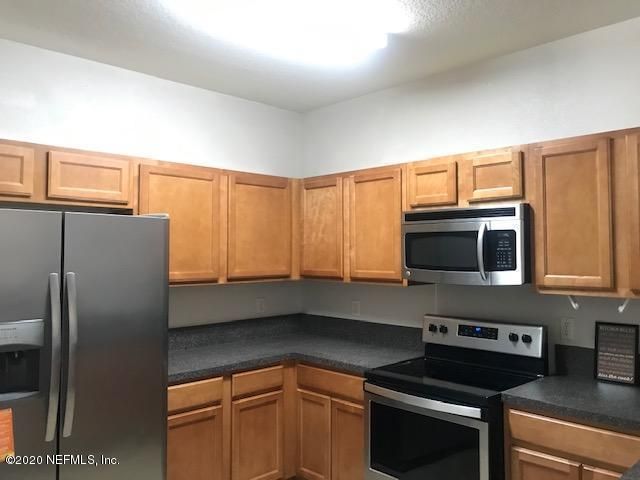 2471 Golden Lake Loop, St Augustine, FL 32084