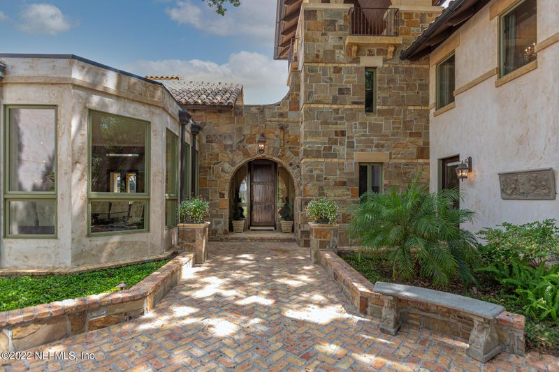 24711 Harbour View Dr, Ponte Vedra Beach, FL 32082
