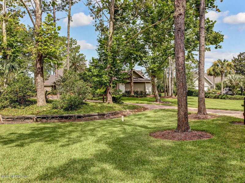 24713 Deer Trace Dr, Ponte Vedra Beach, FL 32082