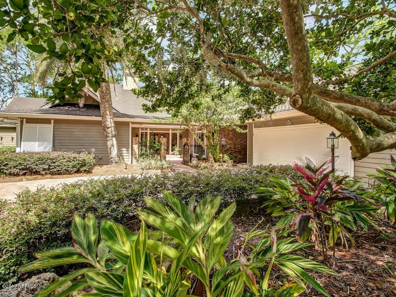 24713 Deer Trace Dr, Ponte Vedra Beach, FL 32082