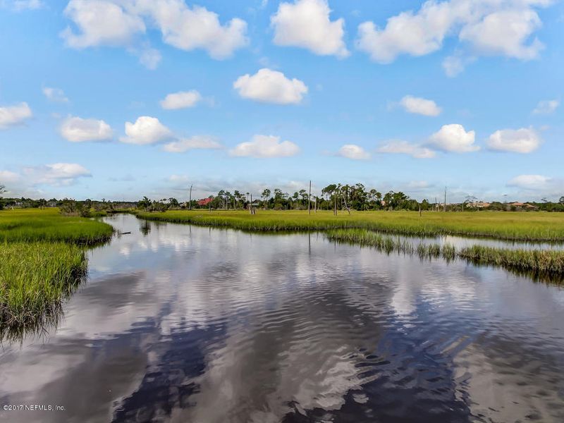 24713 Deer Trace Dr, Ponte Vedra Beach, FL 32082