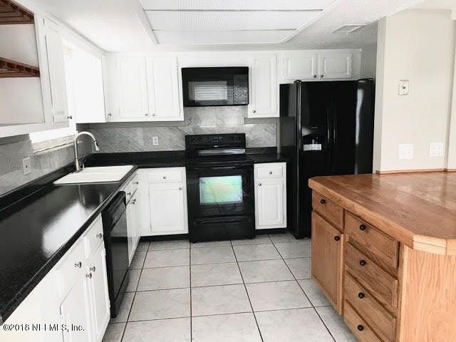 2472 Cypress Springs Rd, Orange Park, FL 32073