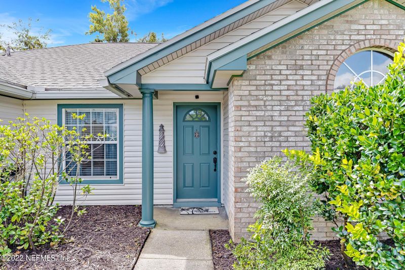 2472 Egrets Glade Dr, Jacksonville, FL 32224