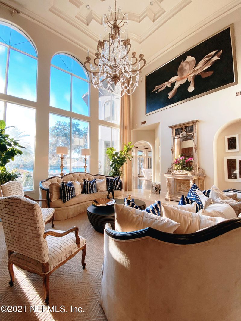 24721 Harbour View Dr, Ponte Vedra Beach, FL 32082