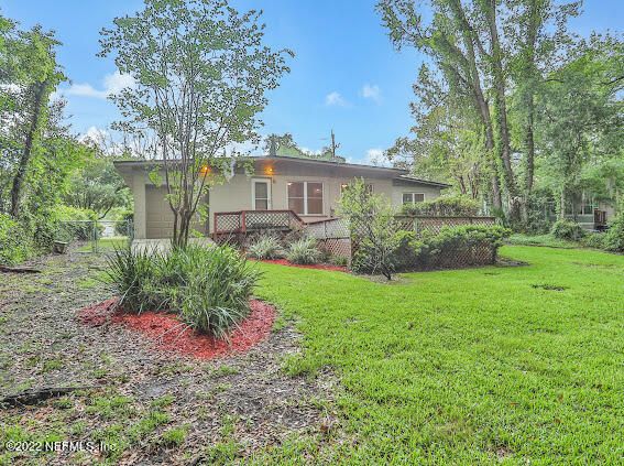 2473 Patsy Anne Dr, Jacksonville, FL 32207