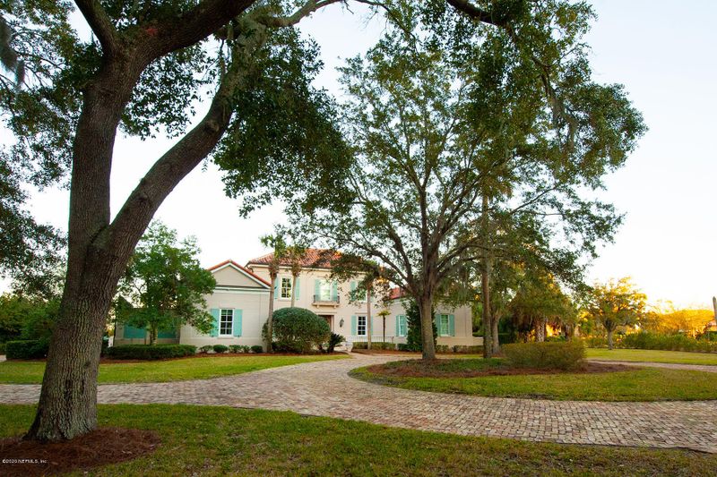 24732 Harbour View Dr, Ponte Vedra Beach, FL 32082