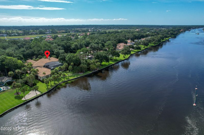 24737 Harbour View Dr, Ponte Vedra Beach, FL 32082
