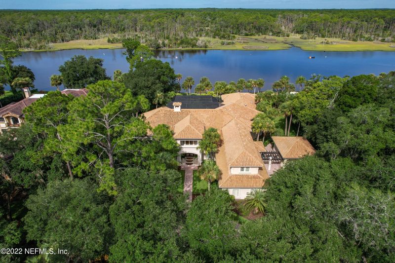 24737 Harbour View Dr, Ponte Vedra Beach, FL 32082
