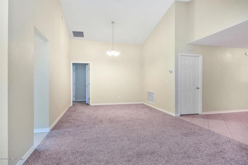 2474 Creekfront Dr, Green Cove Springs, FL 32043