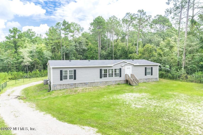 2475 Marigold Ave, Middleburg, FL 32068