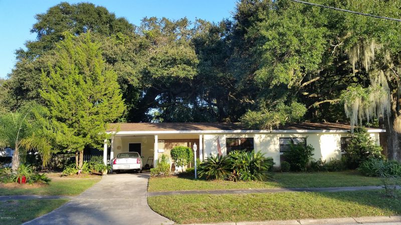 2475 Seaway St, Jacksonville, FL 32233