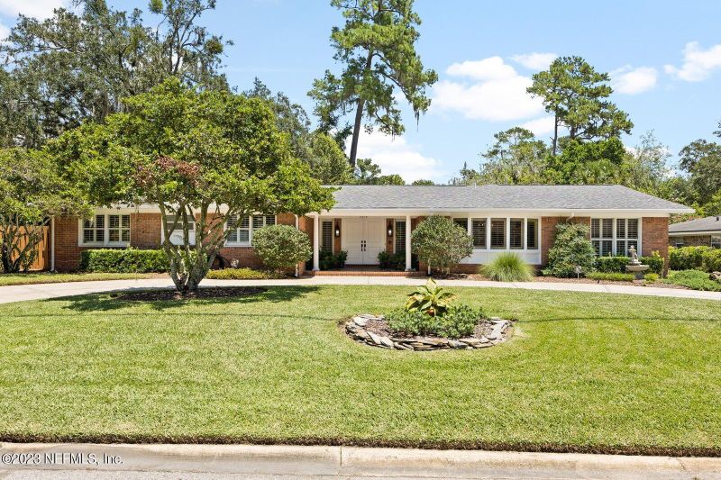 2475 Segovia Ave, Jacksonville, FL 32217