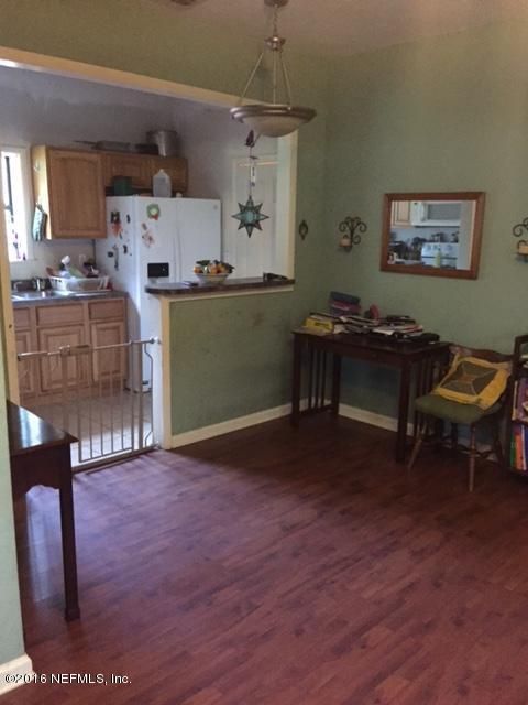 2477 Brownwood Rd, Jacksonville, FL 32207