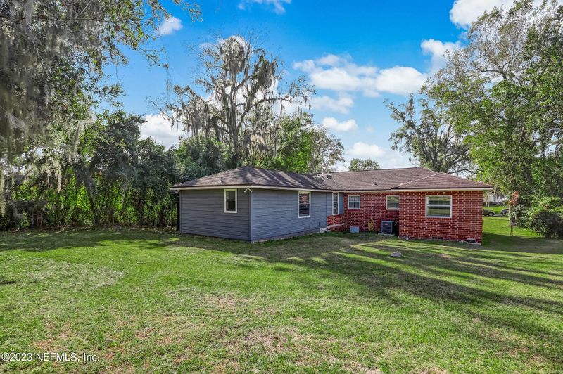 2477 Ormsby Cir E, Jacksonville, FL 32210