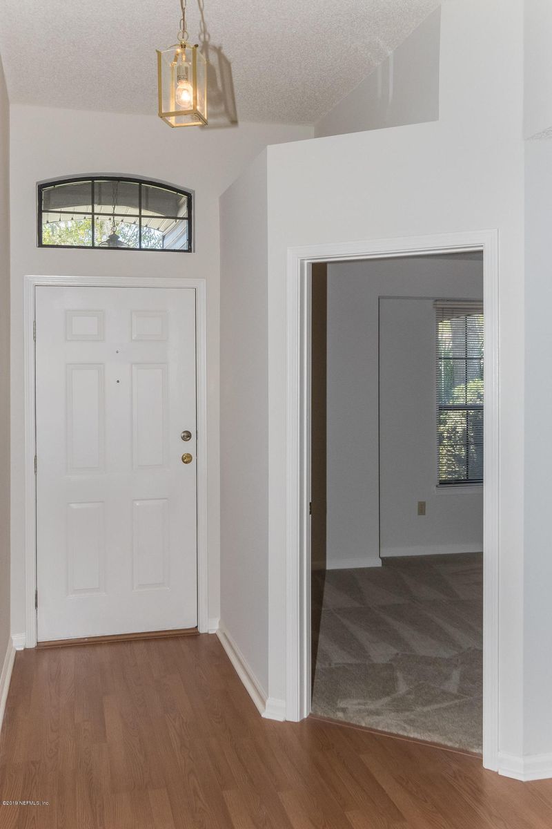 2478 Egrets Glade Dr, Jacksonville, FL 32224