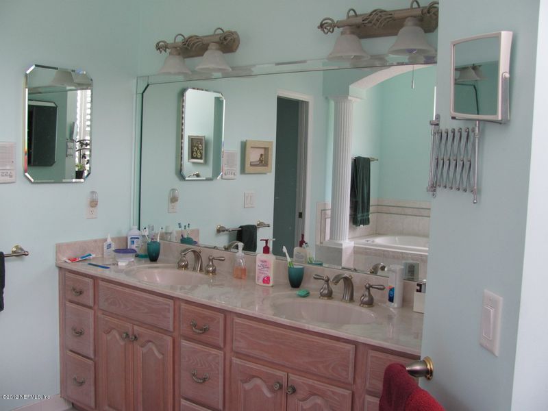 2479 Henley Rd, Middleburg, FL 32068