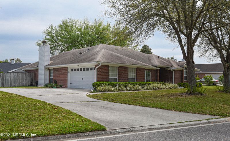 2479 Moon Harbor Way, Middleburg, FL 32068