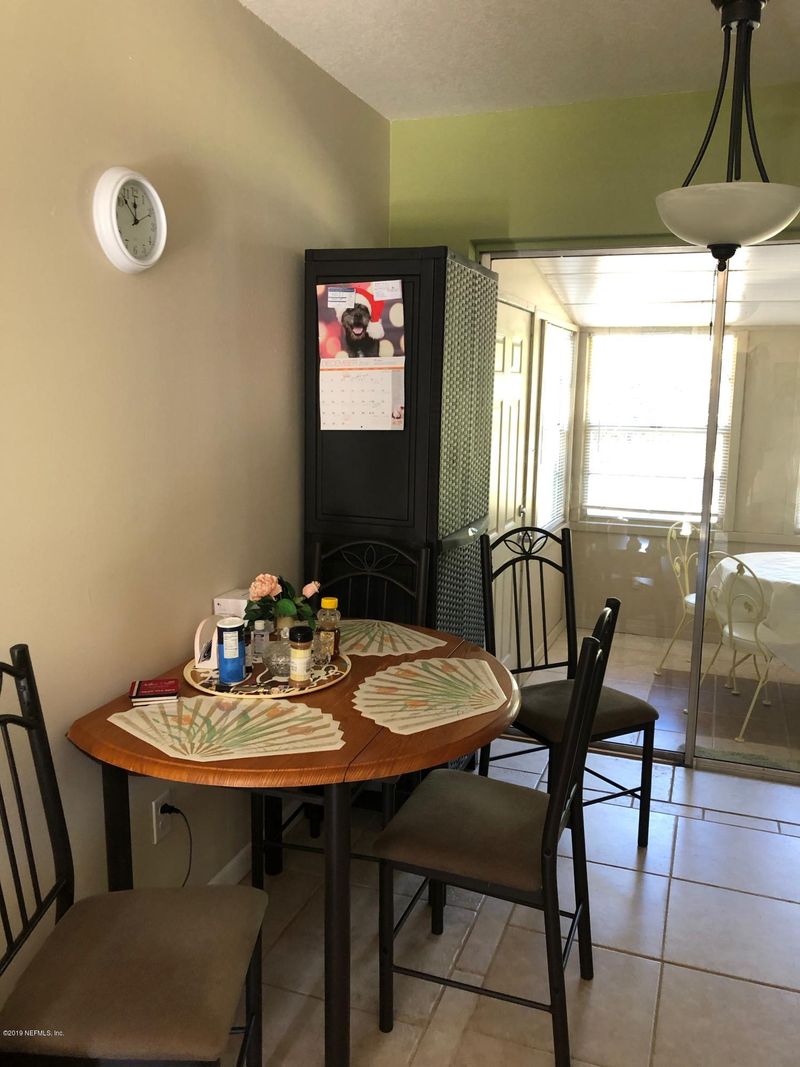 248 Costado St, St Augustine, FL 32086