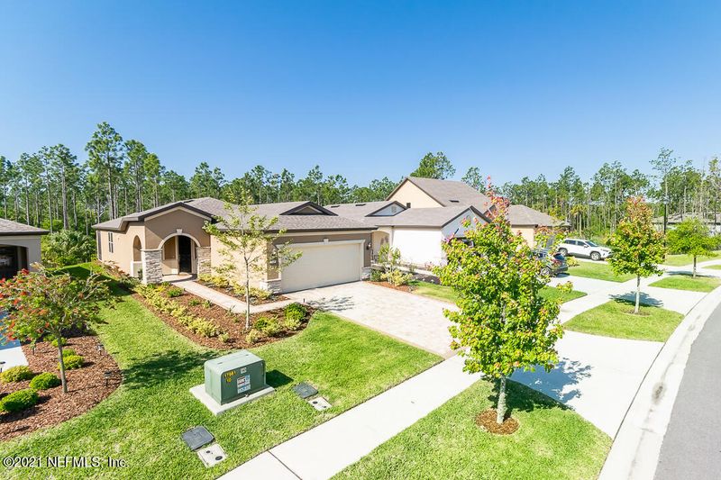 248 Forest Spring Dr, Ponte Vedra, FL 32081