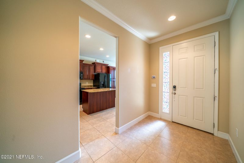 248 Hammocks Landing Dr, Ponte Vedra, FL 32081