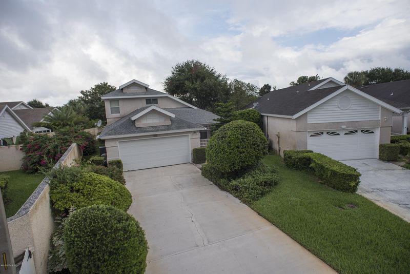 248 Joey Dr, St Augustine Beach, FL 32080